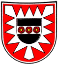 Zurück zur Startseite
